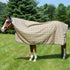 5/A Baker Rain Cover